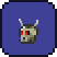 Demonskull