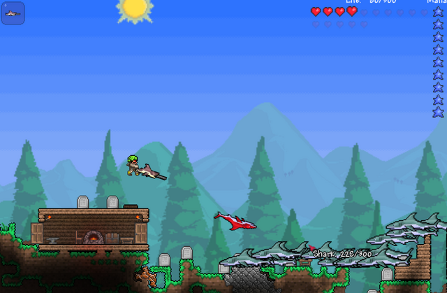 File:Shooting Sharks.png