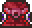 File:Flesh Chest.png