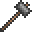 File:Iron Hammer.png