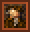 File:The Merchant.png