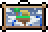 File:Place Above the Clouds.png