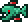 File:Piranha.png