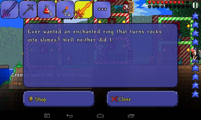 File:Screenshot 2015-01-11-23-21-01.png