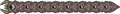 Thumbnail for version as of 14:28, December 30, 2014