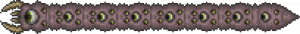 File:300px-Eater of Worlds.png
