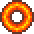 File:Blazing Wheel.png
