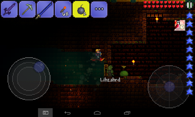 File:Screenshot 2015-01-02-13-32-33.png