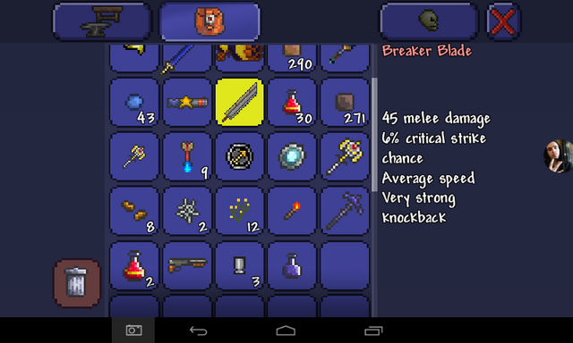 File:Screenshot 2015-01-11-11-53-43.png
