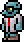File:Goblin Tinkerer.png
