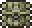 File:Bone Chest.png