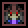 File:Rare Enchantment.png