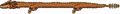 Thumbnail for version as of 02:08, January 1, 2015