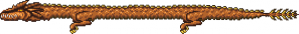 File:Arch Wyvern.png