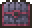 File:Ebonwood Chest.png