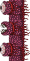 Thumbnail for version as of 14:26, December 30, 2014