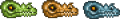 File:-Dragon Skull.png