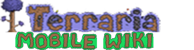 File:Terraria 2 trans.png