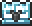 File:Glass Chest.png