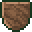 File:Weapon Rack.png