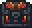 File:Obsidian Chest.png