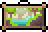 File:Do Not Step on the Grass.png