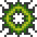 File:Thorn Chakram.png