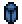File:Cyan Husk.png