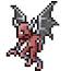 Tiedosto:Images Demon.jpg