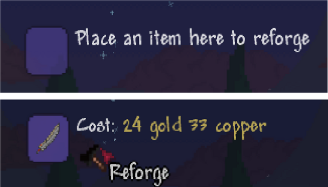 Tiedosto:ReforgingBreakerBlade.png