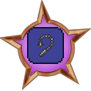Tiedosto:Badge-category-0.png