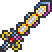 True Excalibur