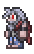 Old Man (uusi).png