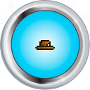 Tiedosto:Badge-category-3.png
