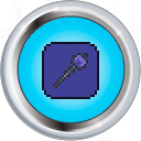 Tiedosto:Badge-edit-5.png