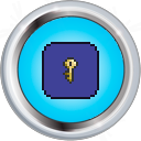 Tiedosto:Badge-love-0.png