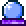 Cristal Ball.png