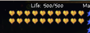 Życie 500
