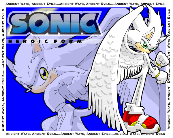 File:Sonic the hedgehog Heroic form by G.png