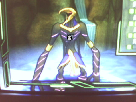 Arquivo:477px-ULTIMATE BENMOMIA.png