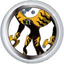 Arquivo:Badge-picture-3.png