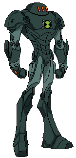 Arquivo:16-Ultimate N.R.G.png