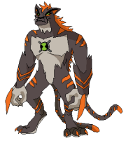 Arquivo:180px-UltRathW10.png