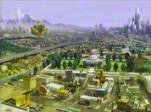 Arquivo:City.jpg