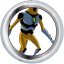Arquivo:Badge-category-5.png