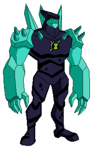 Arquivo:Diamante Supremo.png