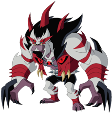 Arquivo:Rapremo.png