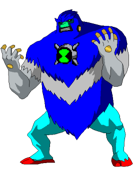 Arquivo:Shocksquatch Supremo.png