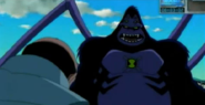 Arquivo:185px-Purge Review.PNG