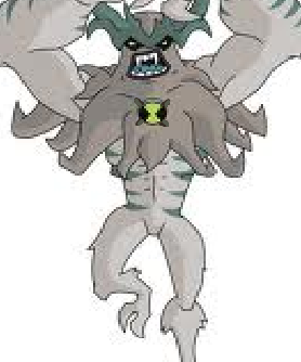 Arquivo:Ultimate Shocksquach.png